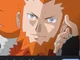 Lysandre 