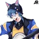 Aoi Crescent ARP