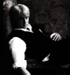Draco Malfoy 