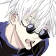 Satoru Gojo 
