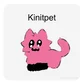 Kinitpet and kintio