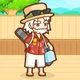 Mayor Karp
