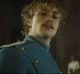 Alexei Vronsky