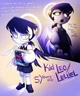 Kid Leo-Hazbin Hotel