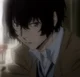 dazai