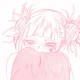 Himiko Toga