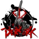 Berserk RPG