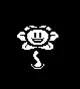 Flowey