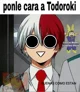 Mha academy