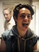 Carl Gallagher