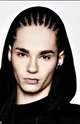 Tom Kaulitz 