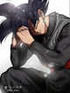 Goku Black 