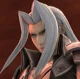 Sephiroth