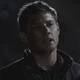 Dean Winchester