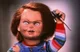 Chucky