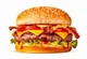 hamburguesa 