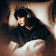 Yoongi - Sleeping 