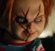 Chucky