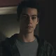 Stiles Stilinski