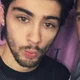 Zayn