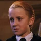 Draco Malfoy
