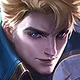 ML - Alucard
