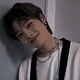 Jeongin