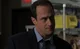 Elliot Stabler 