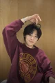 Jeongin 
