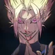 Shidou Ryusei 
