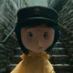 Coraline Jones 