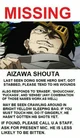 Shouta Aizawa