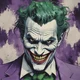 the joker