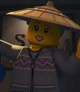 Mystake NINJAGO