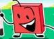 Blocky