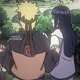 Naruto RPG