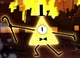 Bill cipher