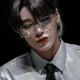 Choi San