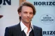 Jamie Campbell Bower