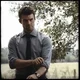 Elijah Mikaelson 
