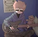 Tom_Eddsworld