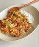 What can you cook