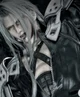 Sephiroth