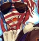 Usa