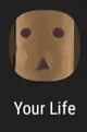 your life 