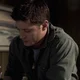 Dean Winchester
