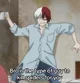 Shoto Todoroki