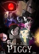 Piggy
