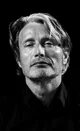 Mads Mikkelsen