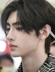 sunghoon